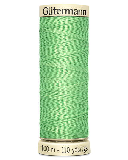 Gutermann Sew-All Thread: 100m