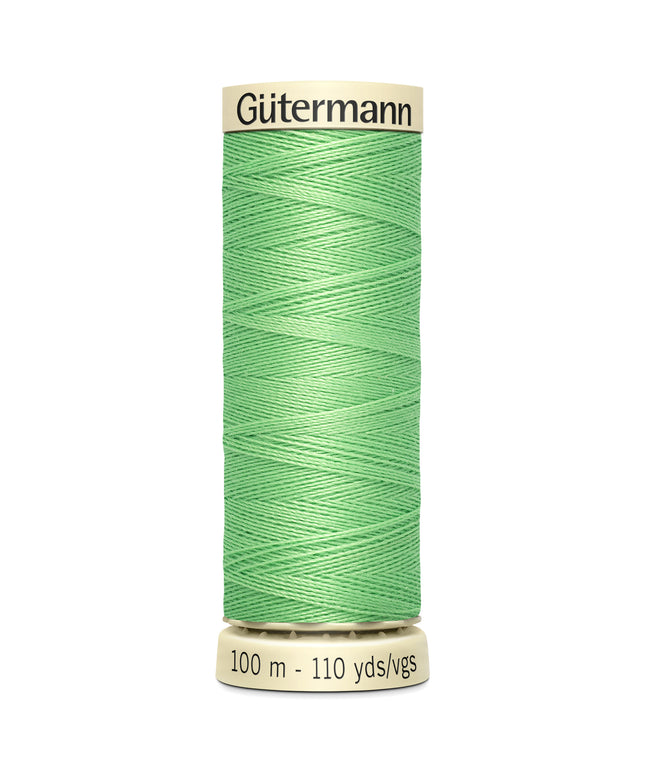 Gutermann Sew-All Thread: 100m