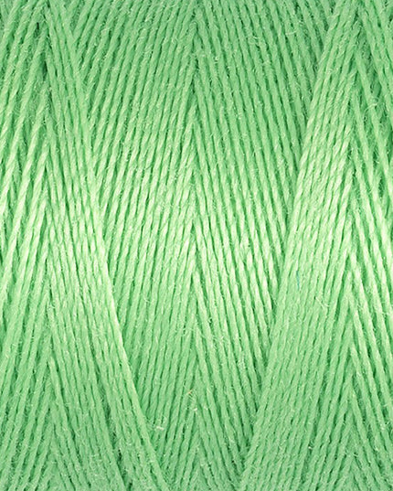 Gutermann Sew-All Thread: 100m