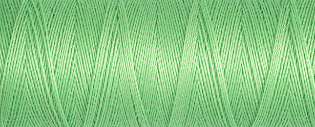 Gutermann Sew-All Thread: 100m