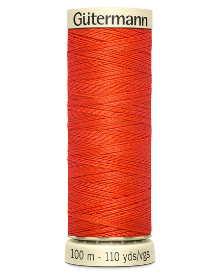 Sew-All Thread: 100m