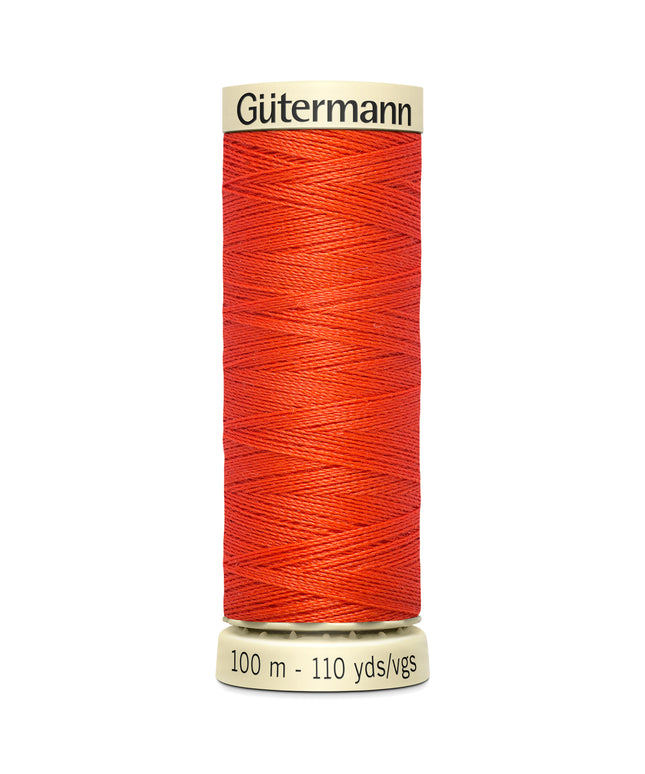 Sew-All Thread: 100m