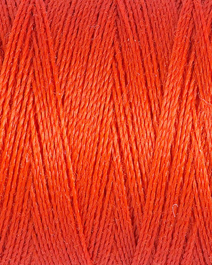 Sew-All Thread: 100m