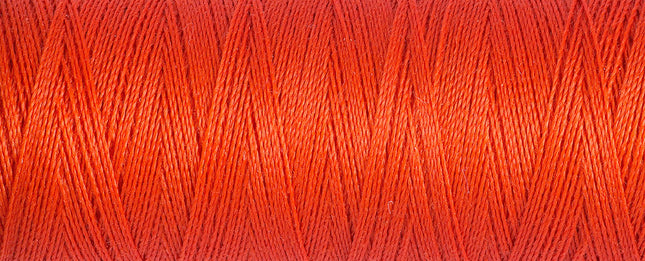 Sew-All Thread: 100m