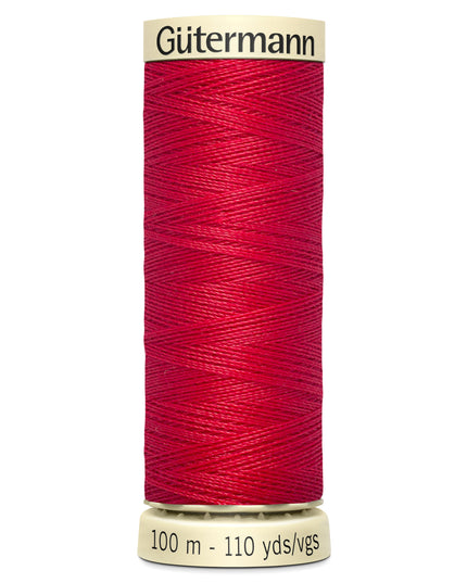 Sew-All Thread: 100m