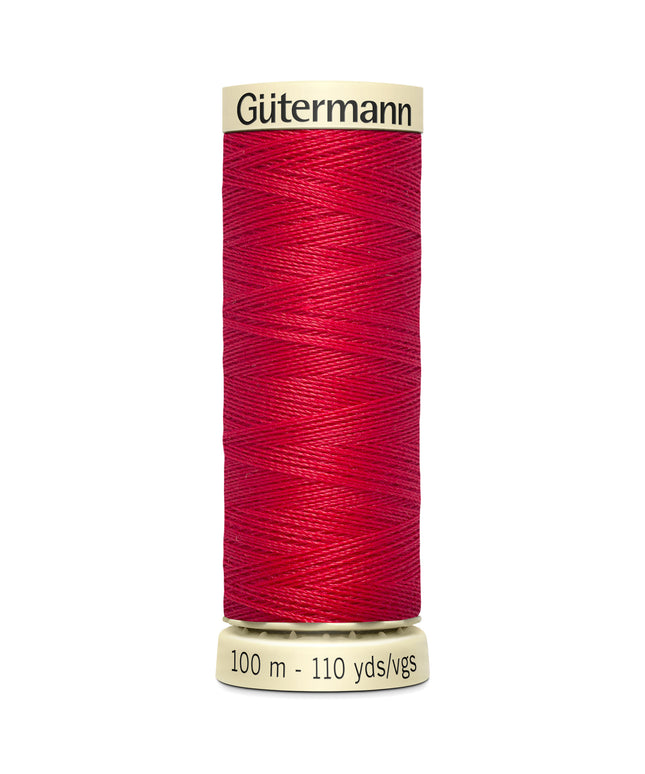 Sew-All Thread: 100m