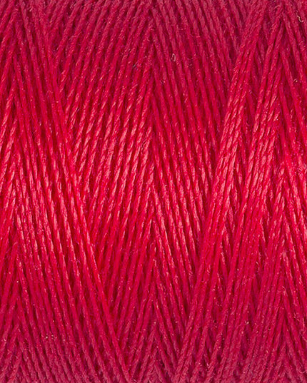 Sew-All Thread: 100m