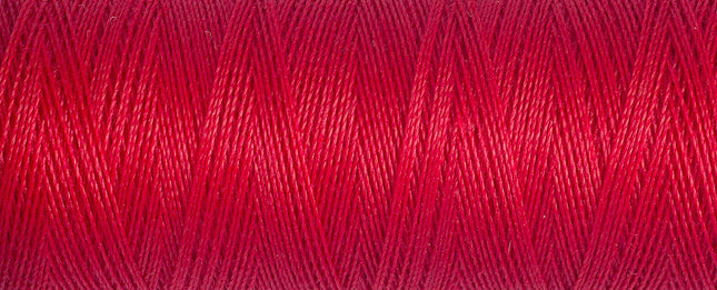 Sew-All Thread: 100m