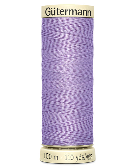 Sew-All Thread: 100m