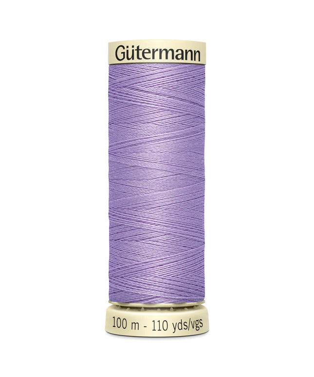 Sew-All Thread: 100m
