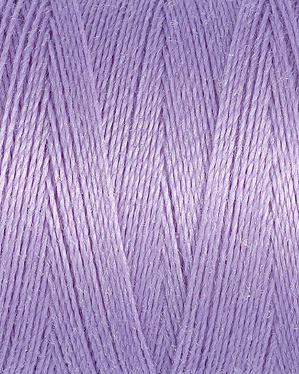 Sew-All Thread: 100m