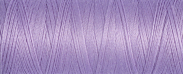 Sew-All Thread: 100m