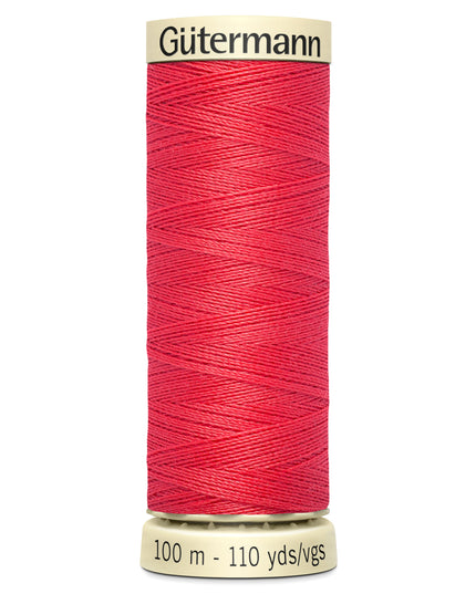 Sew-All Thread: 100m