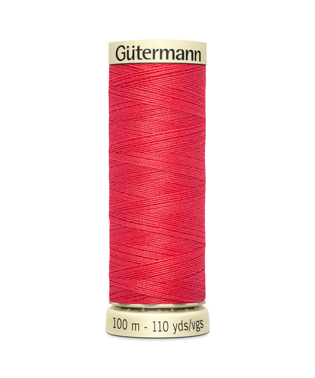 Sew-All Thread: 100m