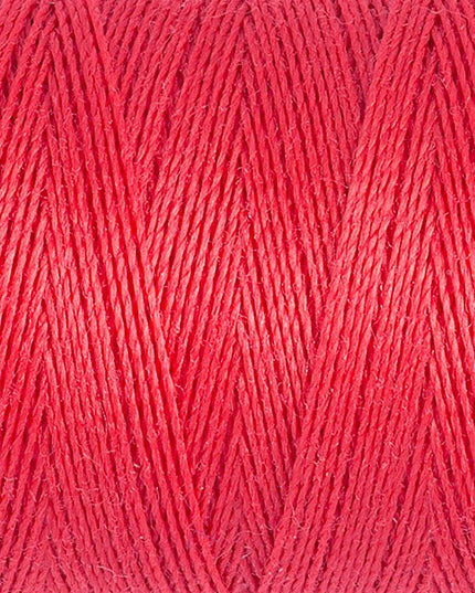 Sew-All Thread: 100m