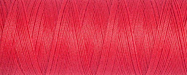 Sew-All Thread: 100m