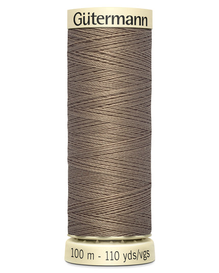 Sew-All Thread: 100m