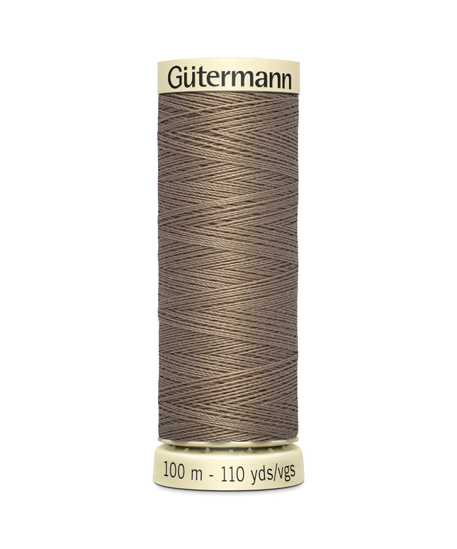 Sew-All Thread: 100m