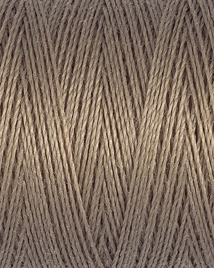 Sew-All Thread: 100m