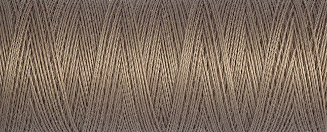 Sew-All Thread: 100m