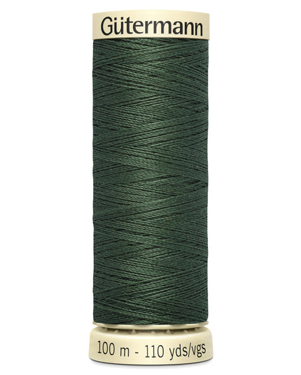 Sew-All Thread: 100m