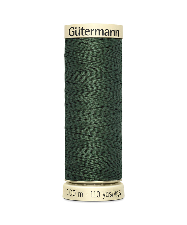 Sew-All Thread: 100m