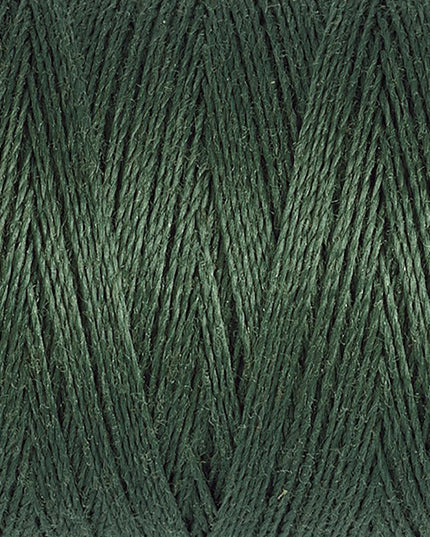 Sew-All Thread: 100m