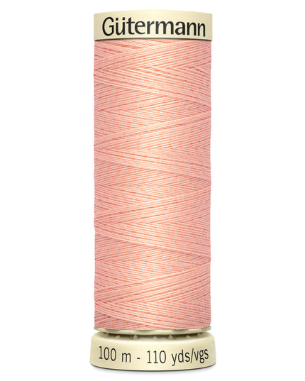 Sew-All Thread: 100m