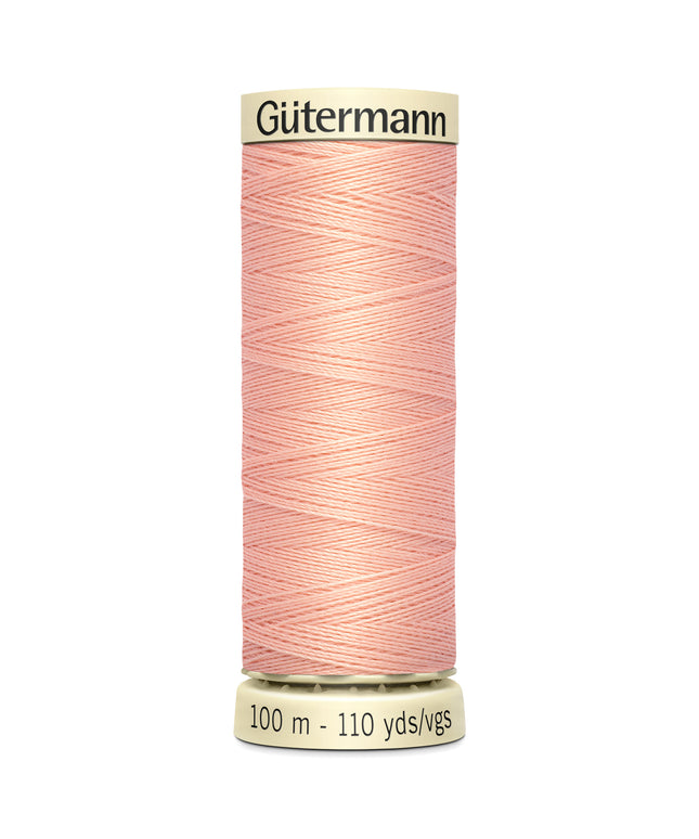 Sew-All Thread: 100m