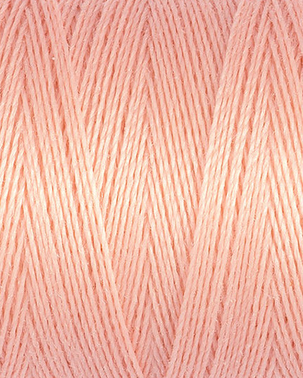 Sew-All Thread: 100m