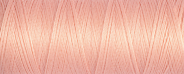 Sew-All Thread: 100m