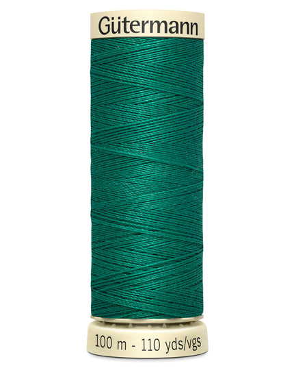 Gutermann Sew-All Thread: 100m