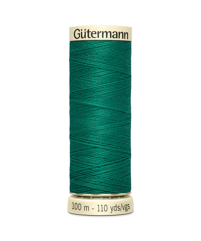 Gutermann Sew-All Thread: 100m