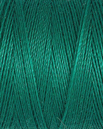Gutermann Sew-All Thread: 100m