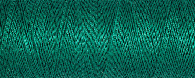 Gutermann Sew-All Thread: 100m