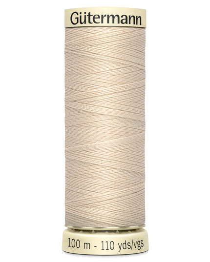 Sew-All Thread: 100m