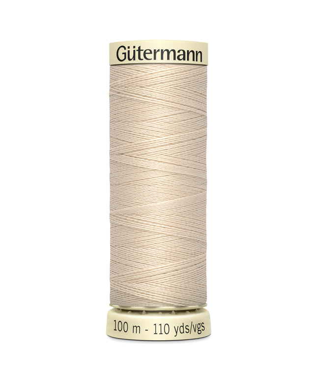 Sew-All Thread: 100m