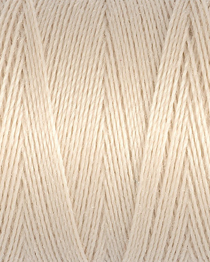 Sew-All Thread: 100m