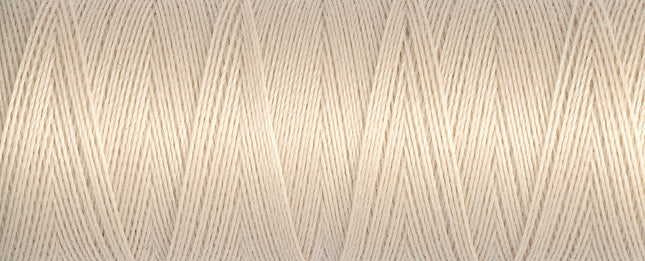 Sew-All Thread: 100m