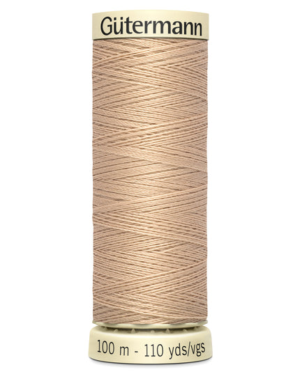 Sew-All Sew-All Thread: 100m