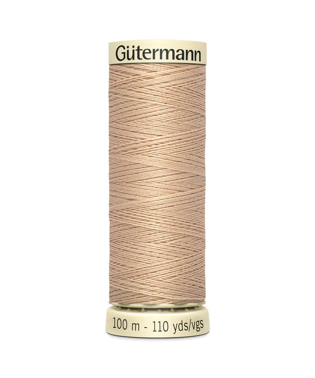 Sew-All Sew-All Thread: 100m