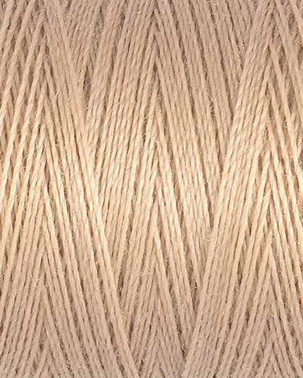 Sew-All Sew-All Thread: 100m