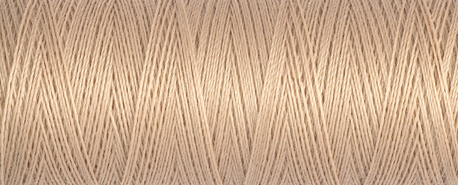 Sew-All Sew-All Thread: 100m