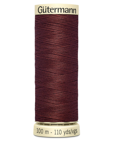 Sew-All Thread: 100m