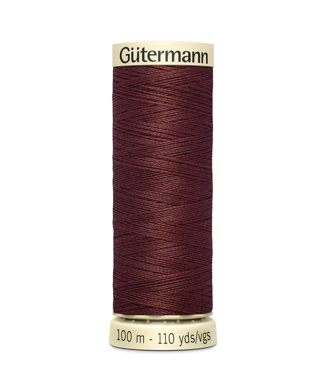 Sew-All Thread: 100m