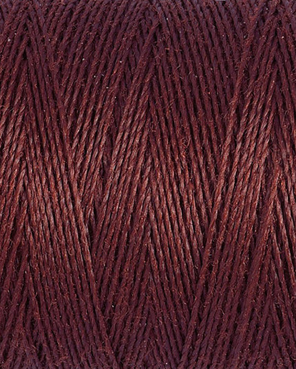 Sew-All Thread: 100m