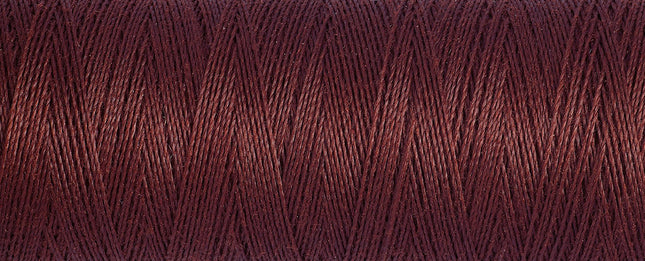 Sew-All Thread: 100m