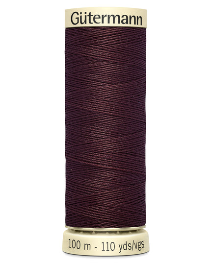 Sew-All Thread: 100m