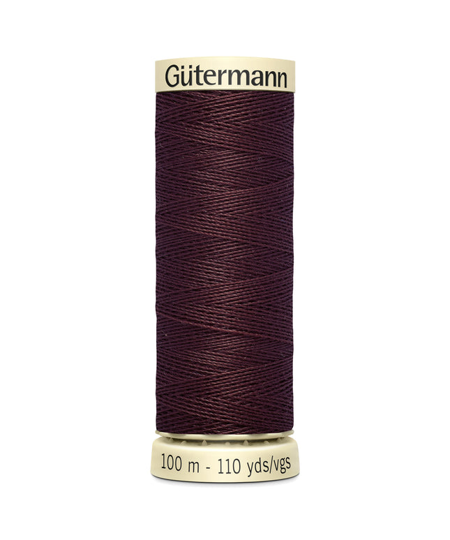 Sew-All Thread: 100m