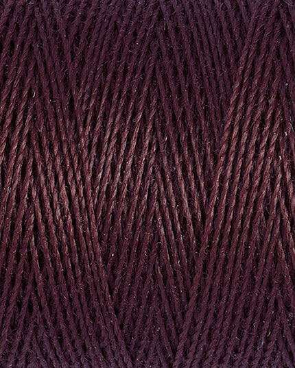 Sew-All Thread: 100m